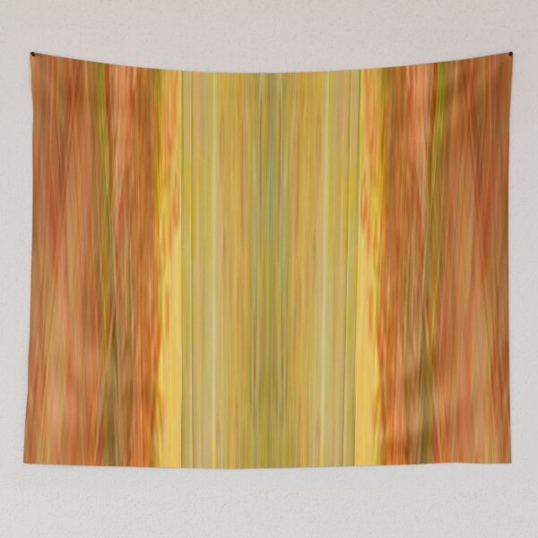 Item preview, 1da Autumn Leaves bby Cecile Grace Charles designed and sold by CecileCharles.