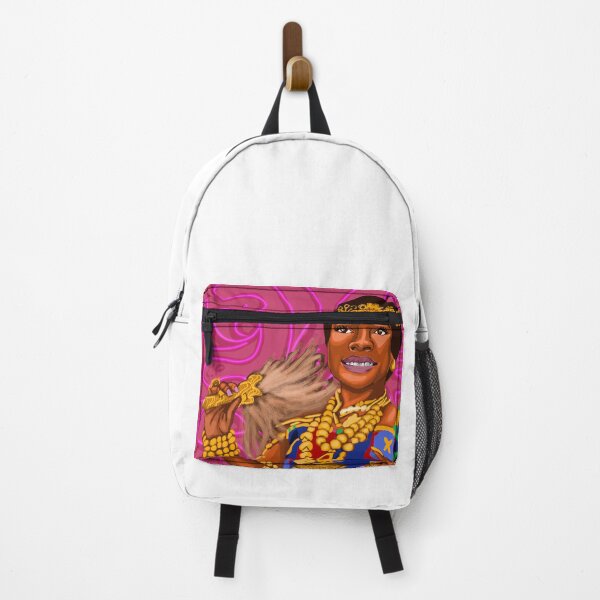 Item preview, Akwaba designed and sold by GRANDjue.