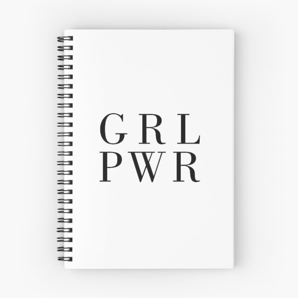 Item preview, Girl Power designed and sold by designssMG.