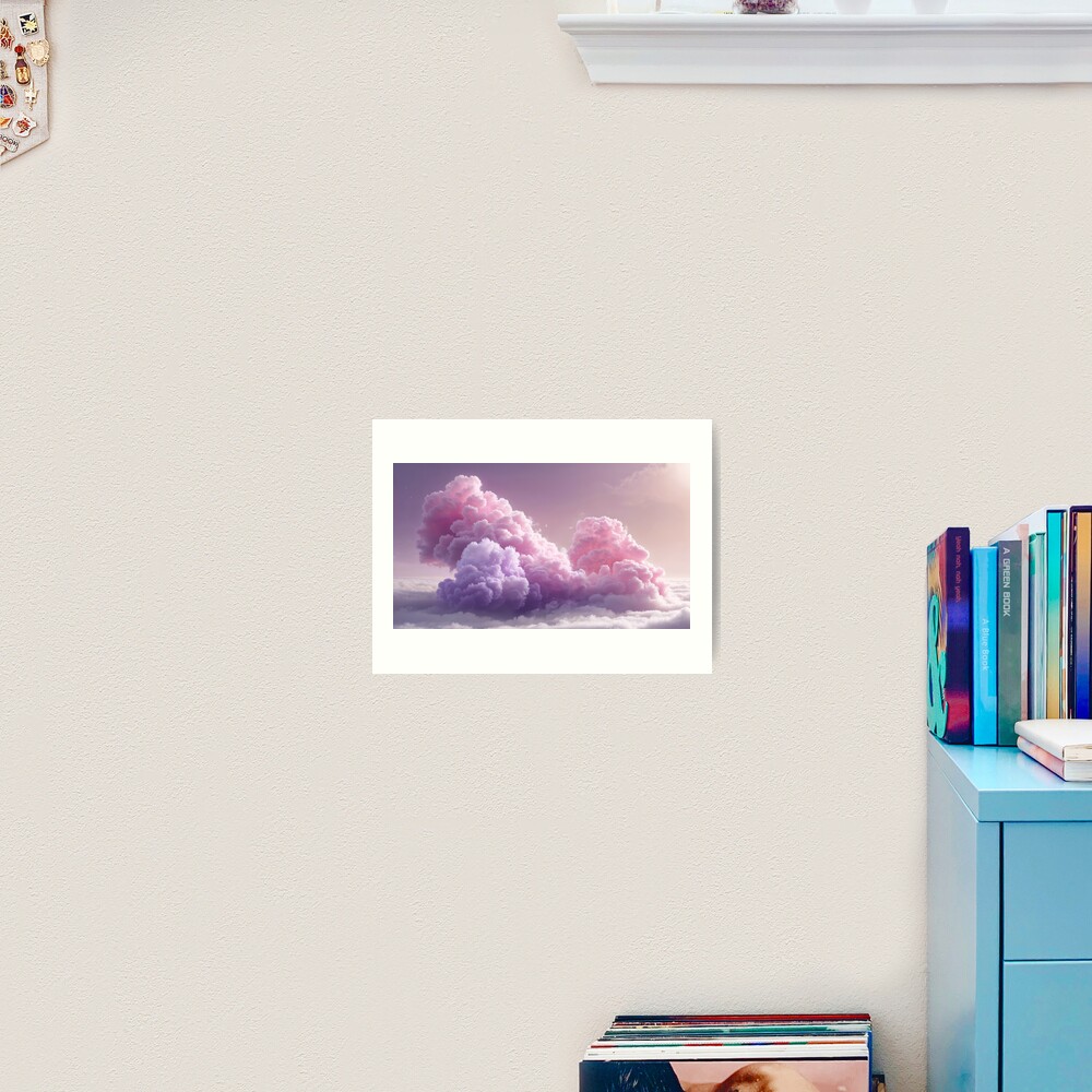 Item preview, Art Print designed and sold by PixelsArtst.