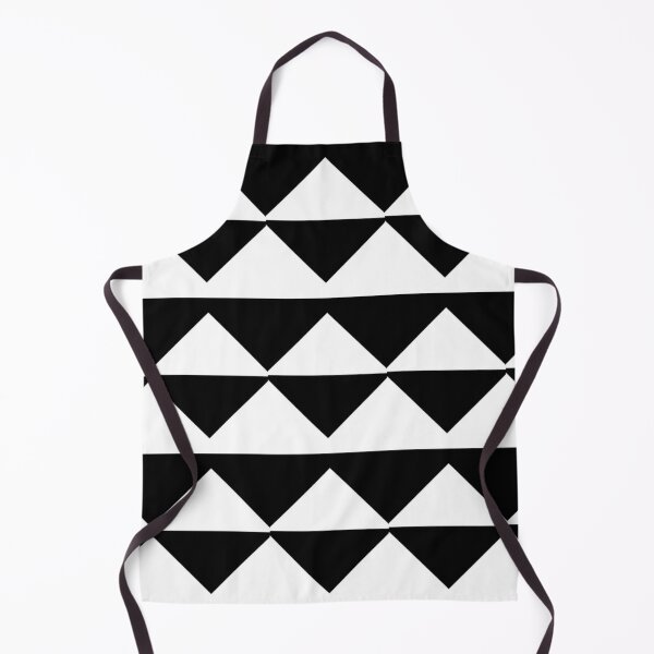 Item preview, Shadowed Contrast designed and sold by MillieLissow.