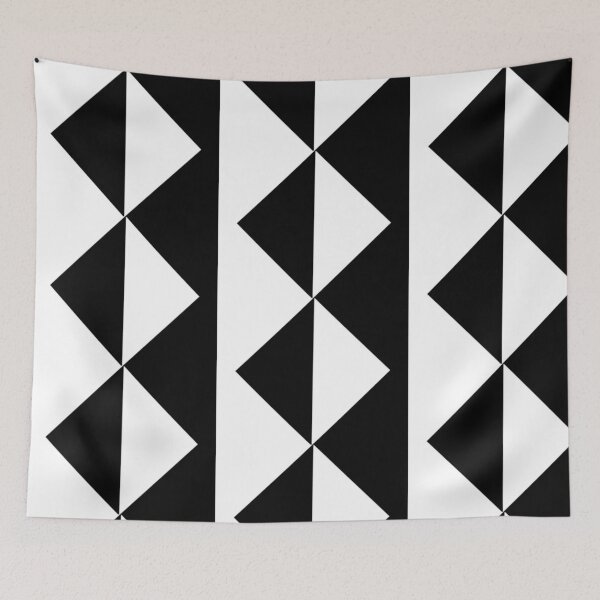 Item preview, Shadowed Contrast designed and sold by MillieLissow.
