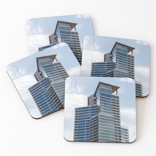 Item preview, The High Life! designed and sold by heatherfriedman.