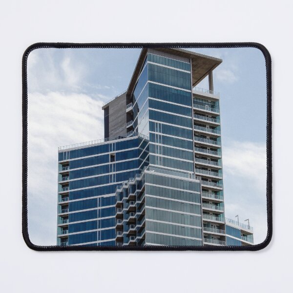 Item preview, The High Life! designed and sold by heatherfriedman.
