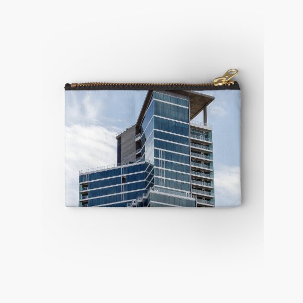 Item preview, The High Life! designed and sold by heatherfriedman.