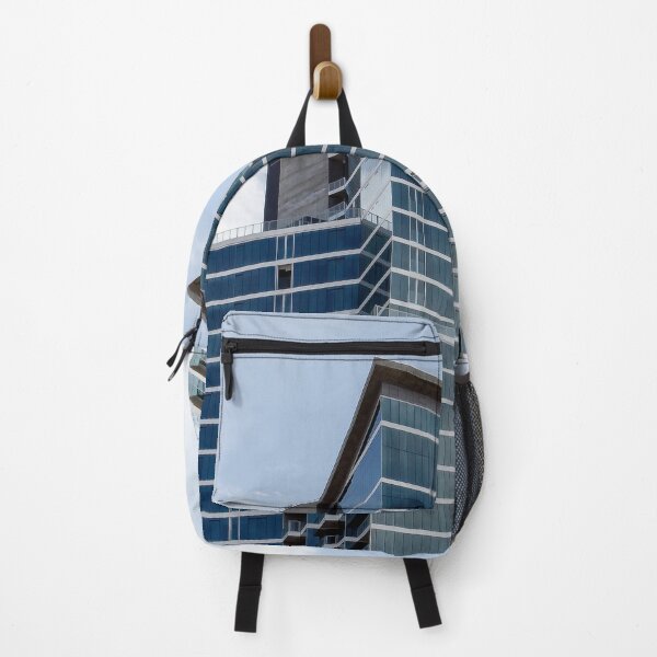Item preview, The High Life! designed and sold by heatherfriedman.