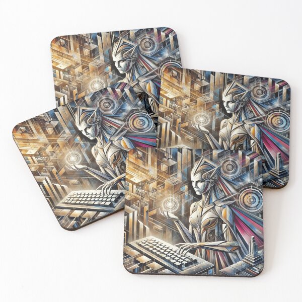Item preview, Master of the Game designed and sold by Wesira.