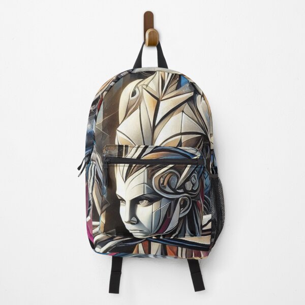Item preview, Master of the Game designed and sold by Wesira.