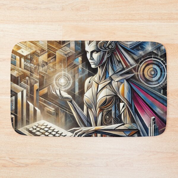 Item preview, Master of the Game designed and sold by Wesira.