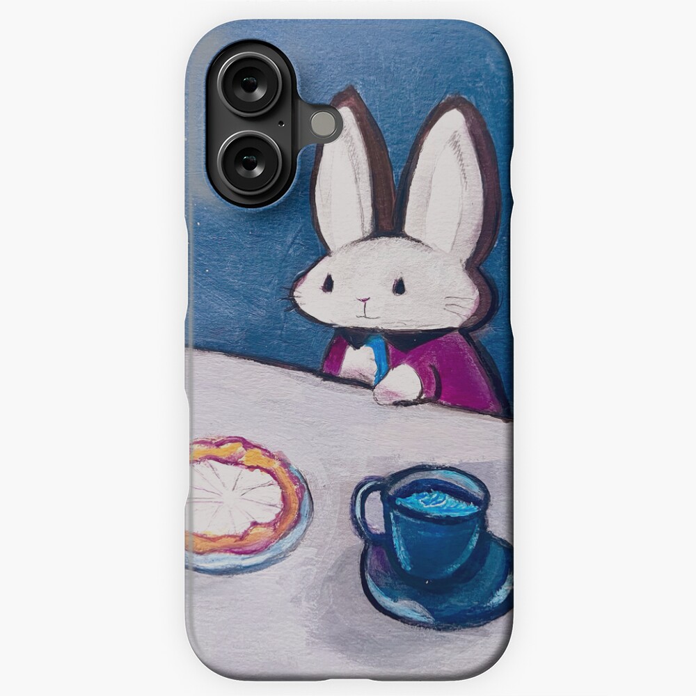 Item preview, iPhone Snap Case designed and sold by shopcherry.