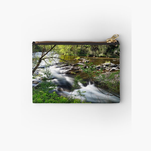 Item preview, Tellico Run designed and sold by Nicholas Blackwell.