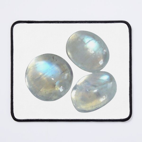 Item preview, Opals designed and sold by di-Vera-Rosati.