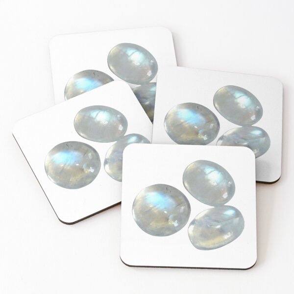 Item preview, Opals designed and sold by di-Vera-Rosati.