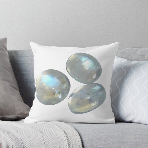 Item preview, Opals designed and sold by di-Vera-Rosati.