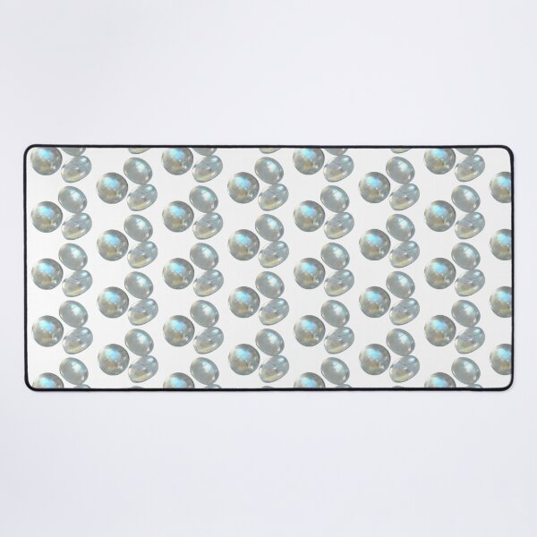 Item preview, Opals designed and sold by di-Vera-Rosati.