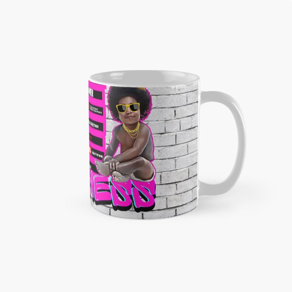 Item preview, 90 Dopeness – 90s Hip Hop Album Art designed and sold by Zuriel Hargrove.