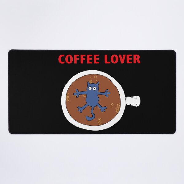 Artikel-Vorschau von Kaffeeliebe, designt und verkauft von AyseAkcay.