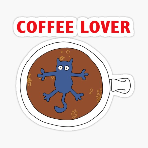 Artikel-Vorschau von Kaffeeliebe, designt und verkauft von AyseAkcay.