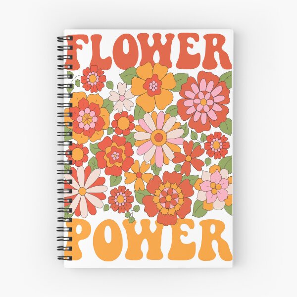 Item preview, poder florar designed and sold by GraphicStyleX.