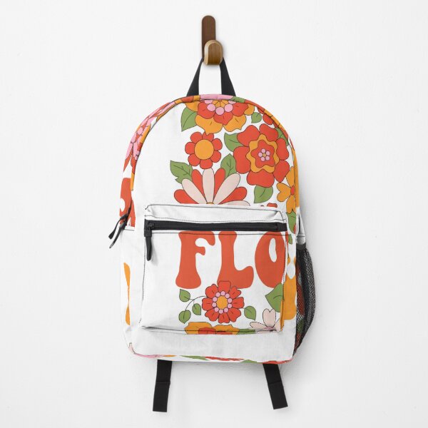 Item preview, to be able to bloom designed and sold by GraphicStyleX.