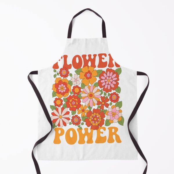 Item preview, to be able to bloom designed and sold by GraphicStyleX.