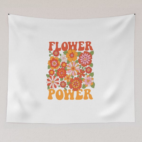 Item preview, to be able to bloom designed and sold by GraphicStyleX.