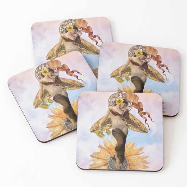 Item preview, The Sun designed and sold by jena dellagrottaglia.