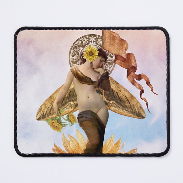 Item preview, The Sun designed and sold by jena dellagrottaglia.