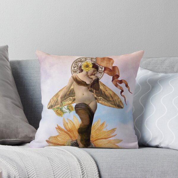 Item preview, The Sun designed and sold by jena dellagrottaglia.