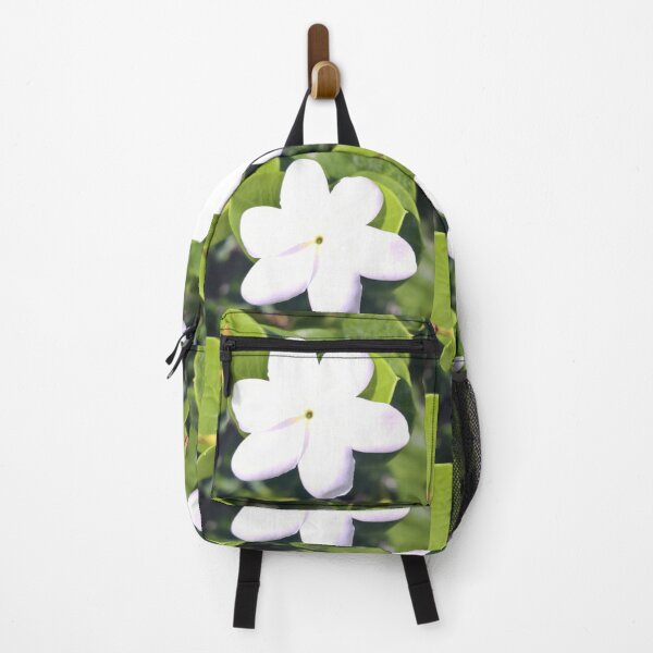 Item preview, Aloha Collection designed and sold by Naturallyzen.
