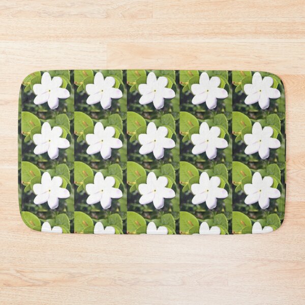 Item preview, Aloha Collection designed and sold by Naturallyzen.