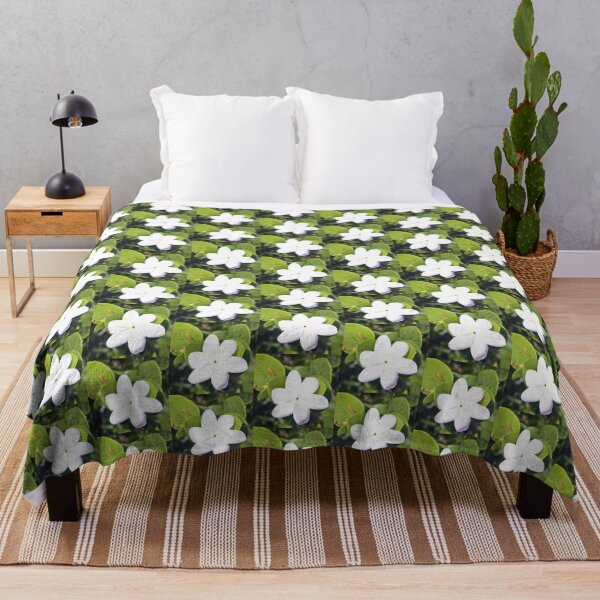 Item preview, Aloha Collection designed and sold by Naturallyzen.