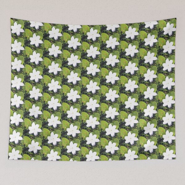 Item preview, Aloha Collection designed and sold by Naturallyzen.