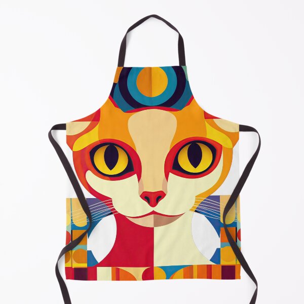 Item preview, Sticker / T-shirt Design: SPHYNX CAT designed and sold by ForeverPrintsOK.