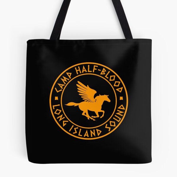 Item preview, Camp Half-Blood Chronicles Branches designed and sold by CHBlovers.