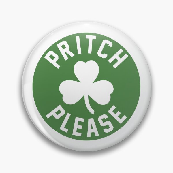 Item preview, Pritch Please designed and sold by goodtogotees.