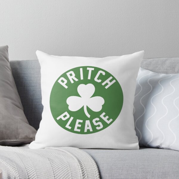 Item preview, Pritch Please designed and sold by goodtogotees.