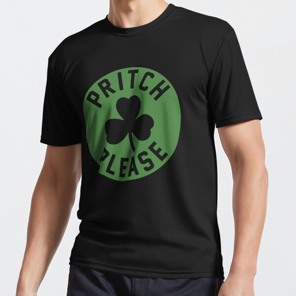 Item preview, Pritch Please designed and sold by goodtogotees.