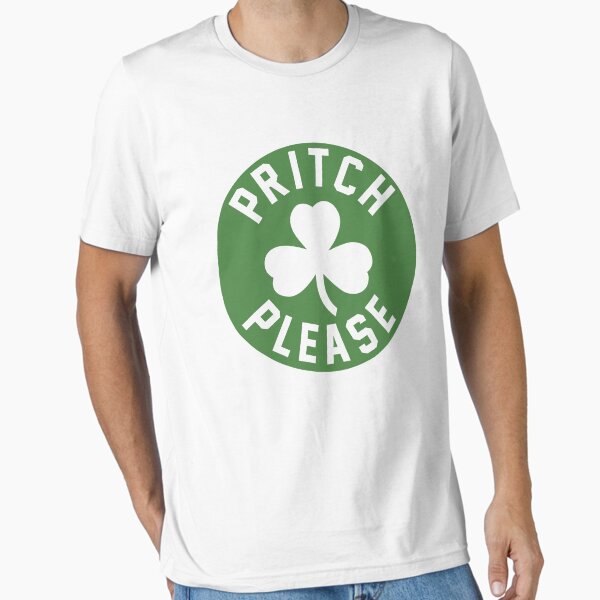 Item preview, Pritch Please designed and sold by goodtogotees.