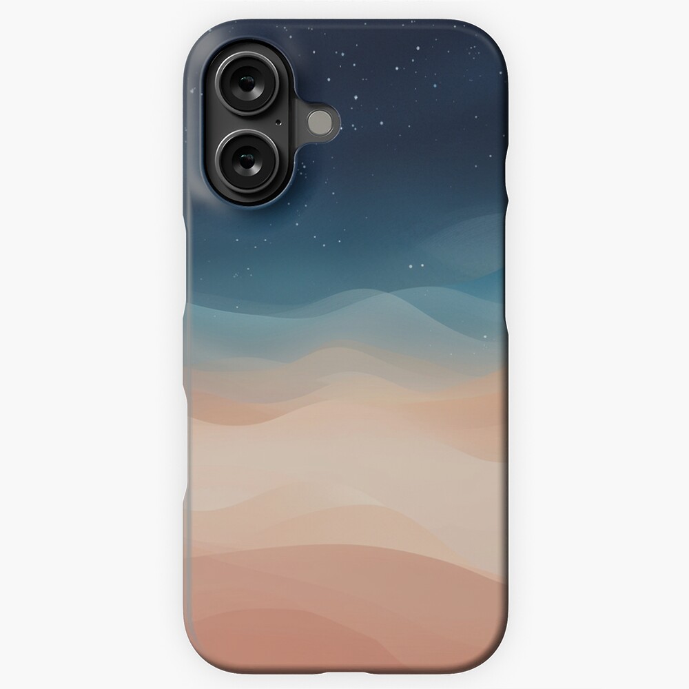 Item preview, iPhone Snap Case designed and sold by PixelsArtst.