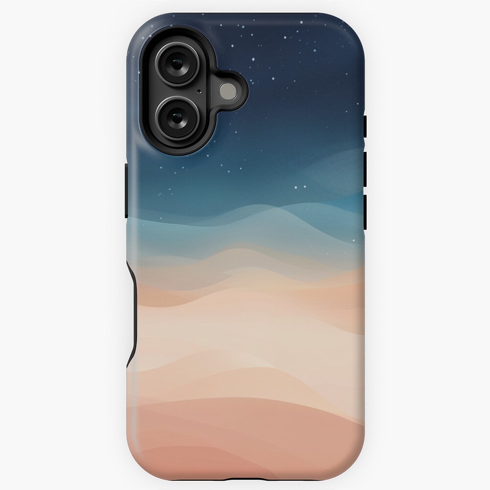Item preview, iPhone Magsafe Tough Case designed and sold by PixelsArtst.