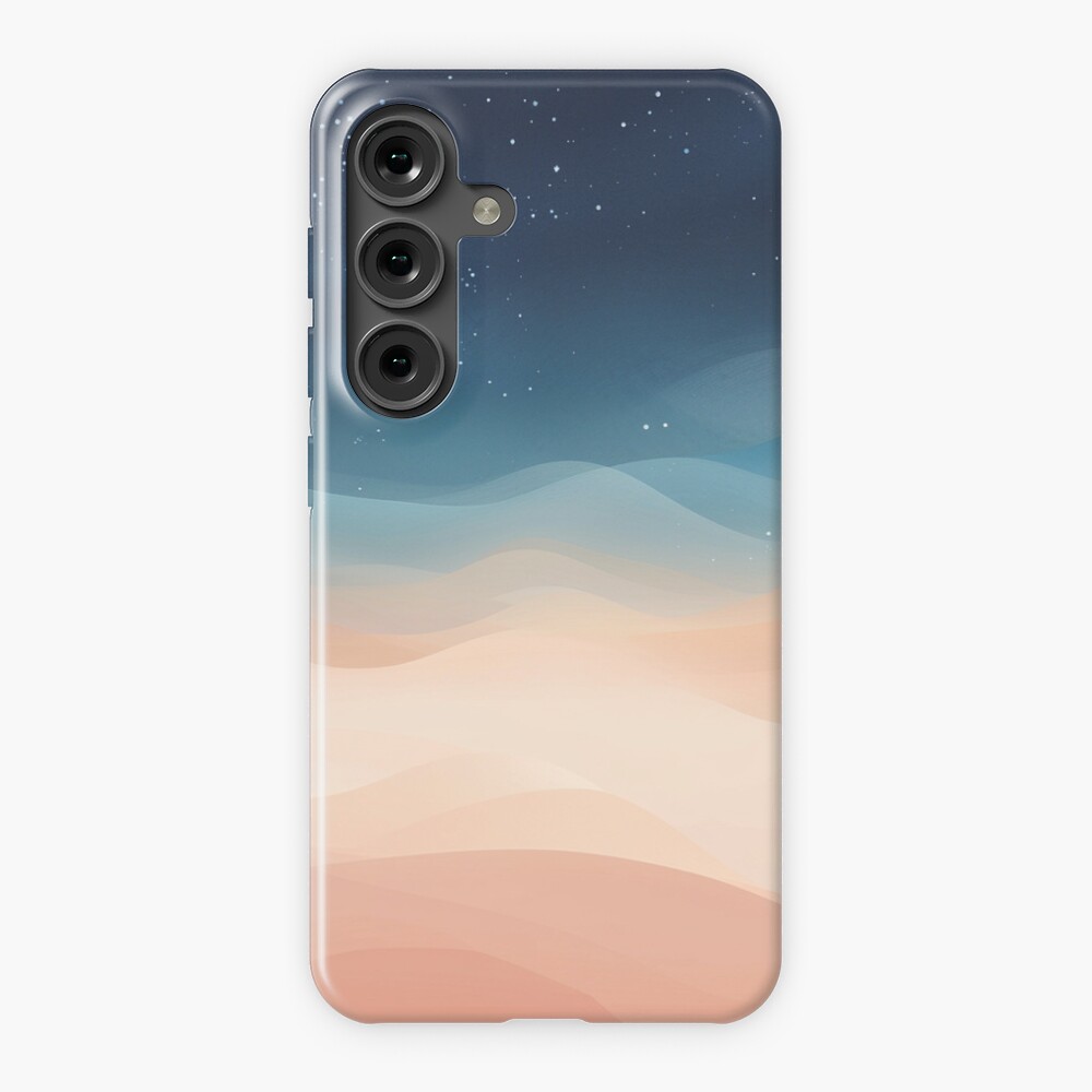 Item preview, Samsung Galaxy Snap Case designed and sold by PixelsArtst.