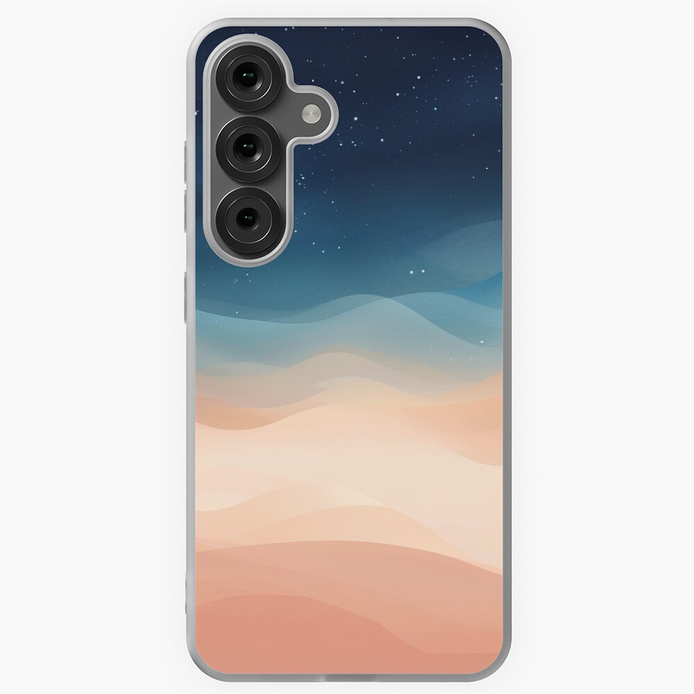 Item preview, Samsung Galaxy Soft Case designed and sold by PixelsArtst.
