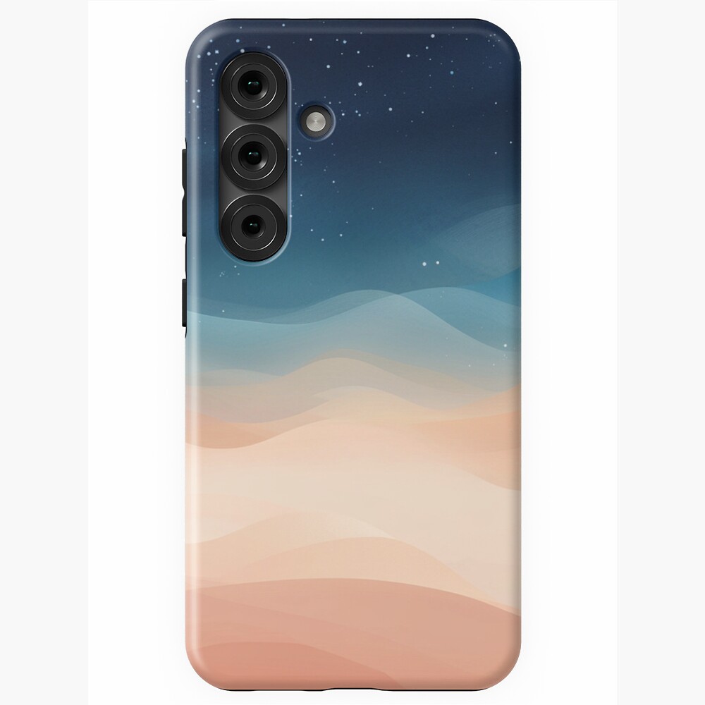 Item preview, Samsung Galaxy Tough Case designed and sold by PixelsArtst.