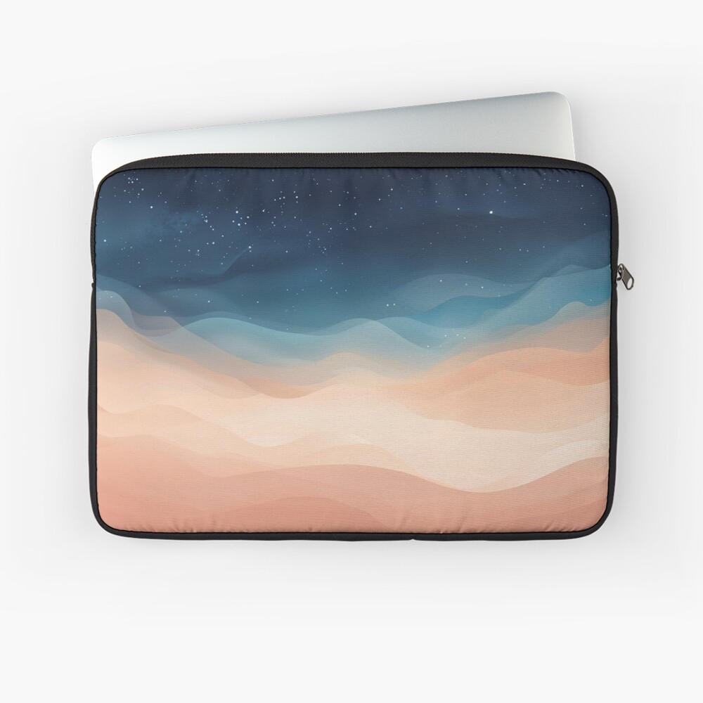 Item preview, Laptop Sleeve designed and sold by PixelsArtst.