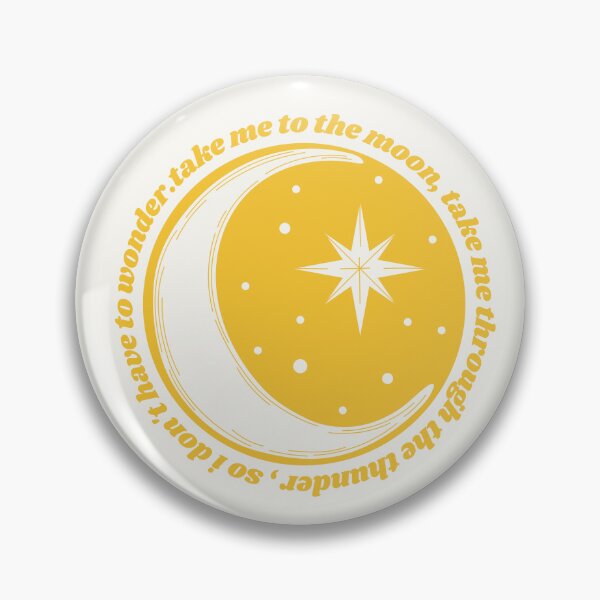 Item preview, ben barnes | where the light gets in | take me to the moon | take me through the thunder designed and sold by estheticalrh.