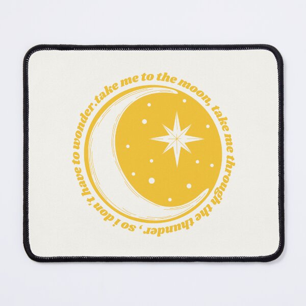 Item preview, ben barnes | where the light gets in | take me to the moon | take me through the thunder designed and sold by estheticalrh.