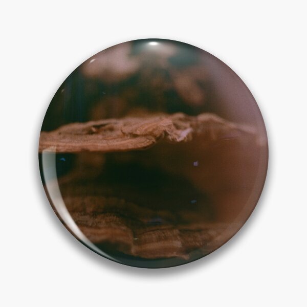 Item preview, Sopa de champiñones 2 designed and sold by Phil Bothwell Photography.