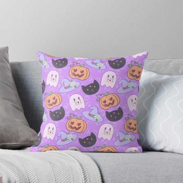 Item preview, Spooky Valentine designed and sold by ASugarDragon.