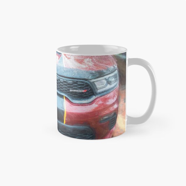 Item preview,  2024 Burgundy  Durango Super Bee 365 X113 designed and sold by RichFrancoCars.